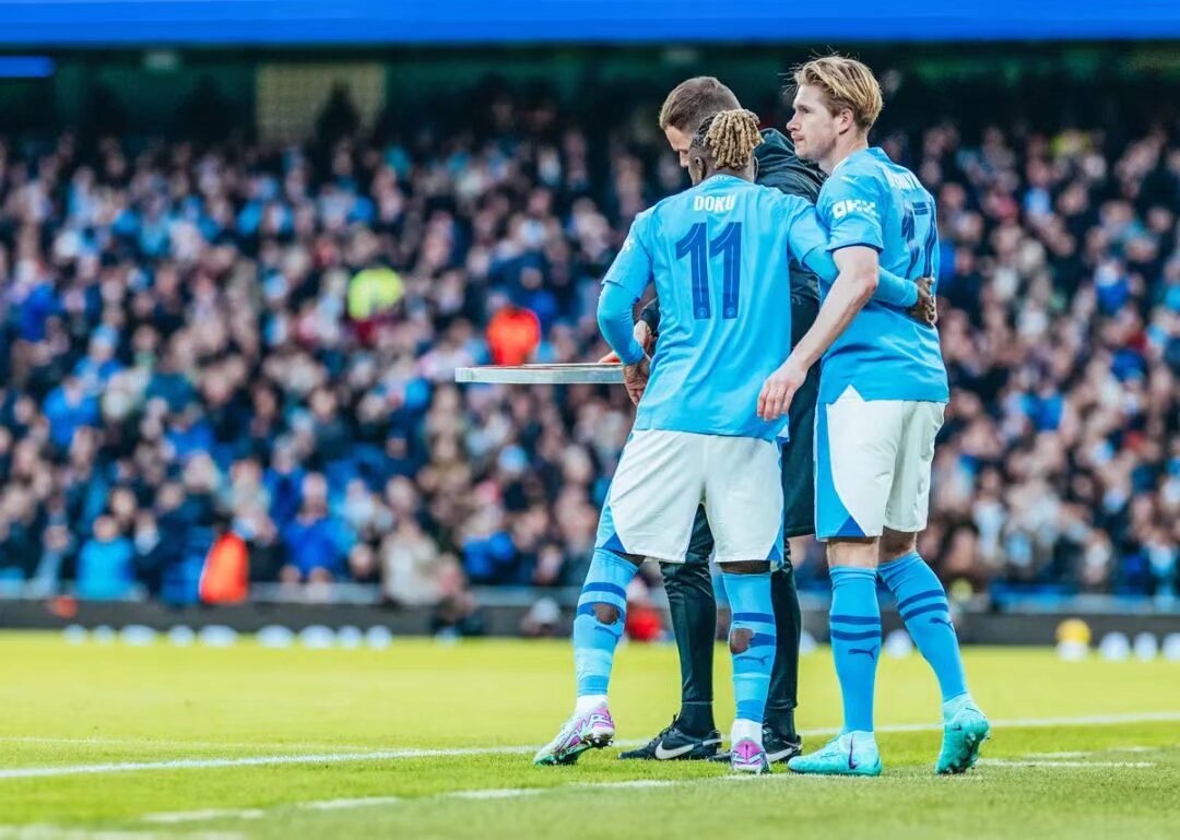 德尔加多加盟蓉城，曾助泰山夺冠，能否成为锋线新王牌？