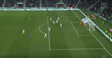 扑克概率如何影响决策（概率在扑克决策中的影响）